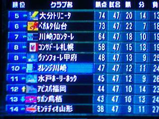 090515-190215.jpg