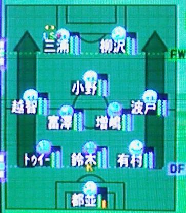100513-153339.jpg