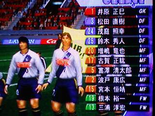 110830-191650.jpg